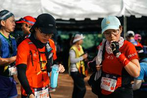 BIB: 
                            <button type="button" onclick="openModal(25267888)" class="btn btn-primary btn-sm float-right btn-popup" data-toggle="modal" data-target=".modal-high-quality">
                        <i class="fas fa-shopping-cart"></i> Add to Cart
                    </button>
                                            <button type="button" onclick="isThisMe(25267888, true)" class="btn btn-success btn-sm float-right btn-popup btn-isme hidden" data-toggle="tooltip" data-placement="bottom" title="นี่คือรูปของคุณใช่ไหม คลิกที่นี่เพื่อเอาเข้าอัลบั้ม">
                        <i class="fas fa-plus"></i> Add to album
                    </button>
                    <button type="button" onclick="isThisMe(25267888, false)" class="btn btn-warning btn-sm float-right btn-popup btn-isnotme hidden">
                        <i class="fas fa-ban"></i> Remove from album
                    </button>